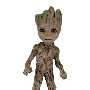 image-fc84a63fd1994be18a3fa1a034f480f1