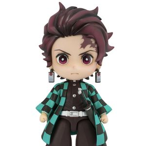 image-c683937d53c84e64b1edf33ab17f8cd4