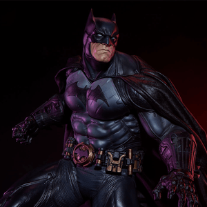 image-618a167149fe46db9a1295b863b9b9e0