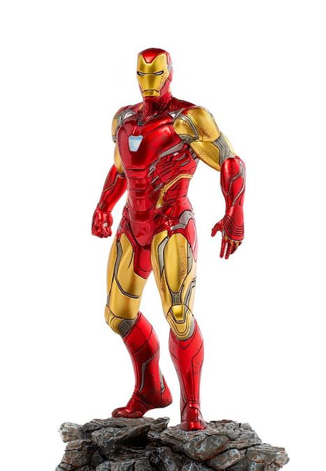 image-9aaadc864a0c4b8f8da7cf89c1046a42 image-9aaadc864a0c4b8f8da7cf89c1046a42