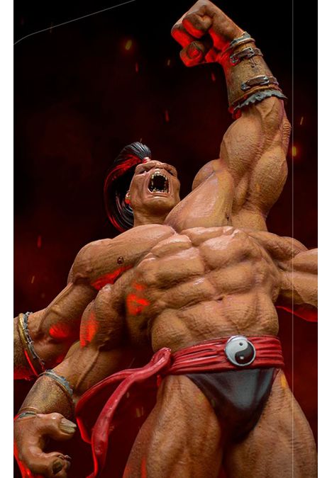 image-e1b6f725fac943b1b90164565cb7d955 image-e1b6f725fac943b1b90164565cb7d955