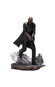 image-049ffc5e55894d18821d4b10c03a4eef