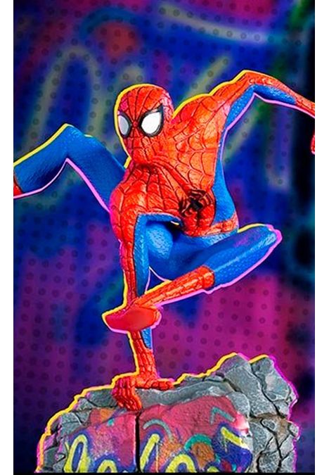 image-0b566a306af3432d813fe0463699bf16 image-0b566a306af3432d813fe0463699bf16