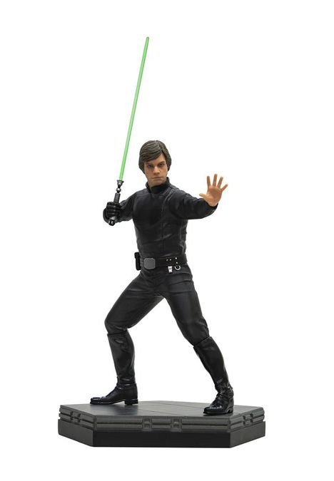 image-d53de40b60444867bdac3a089f3d0b65 image-d53de40b60444867bdac3a089f3d0b65