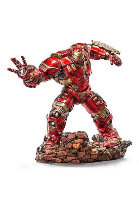 image-e4c22ba8a14a4e3ab8b311288ecab80b image-e4c22ba8a14a4e3ab8b311288ecab80b