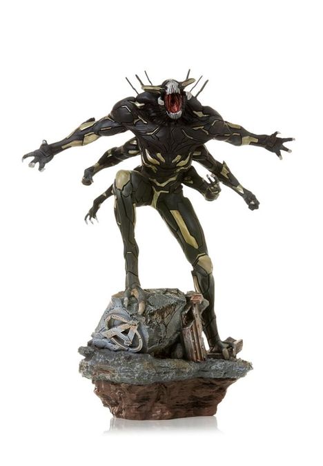 image-7ef1d7779dc74ee78e1407a8de5e4e59 image-7ef1d7779dc74ee78e1407a8de5e4e59