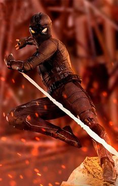 image-f295388fec784869bb50c381c0812435