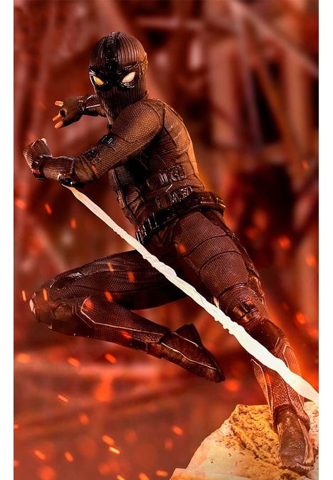 image-f295388fec784869bb50c381c0812435 image-f295388fec784869bb50c381c0812435