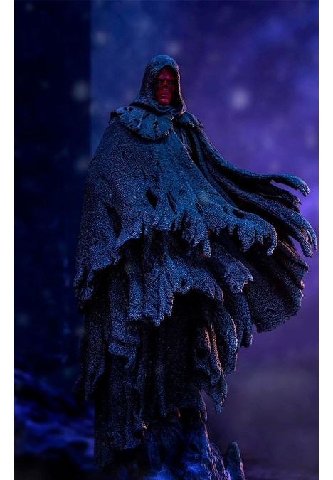 image-71f0aa9a55354f2193ec43c40edf721c image-71f0aa9a55354f2193ec43c40edf721c