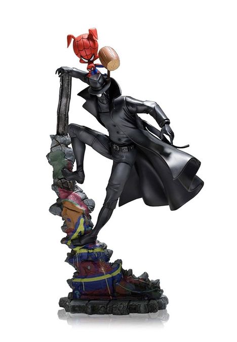 image-cc9dbed8638844ce87d838c53ec1d8ff image-cc9dbed8638844ce87d838c53ec1d8ff