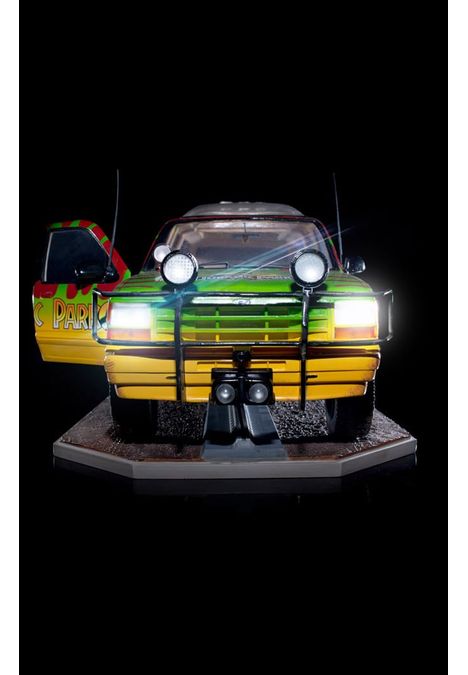 image-e45c02448dfd44bc9575c2a9eff99472 image-e45c02448dfd44bc9575c2a9eff99472