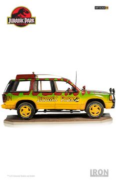 image-0df3c275822a405cb4acb95cd78f6180