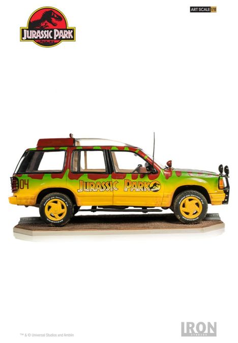 image-0df3c275822a405cb4acb95cd78f6180 image-0df3c275822a405cb4acb95cd78f6180