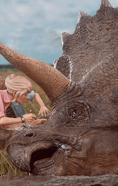 image-02e311ee0e9b4545a368658338256bec