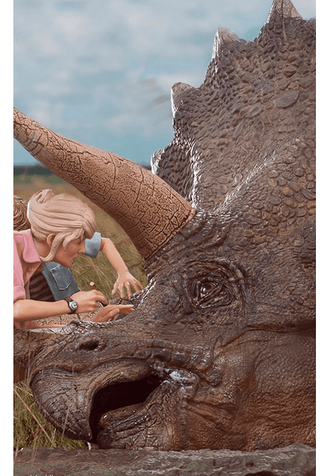 image-02e311ee0e9b4545a368658338256bec image-02e311ee0e9b4545a368658338256bec