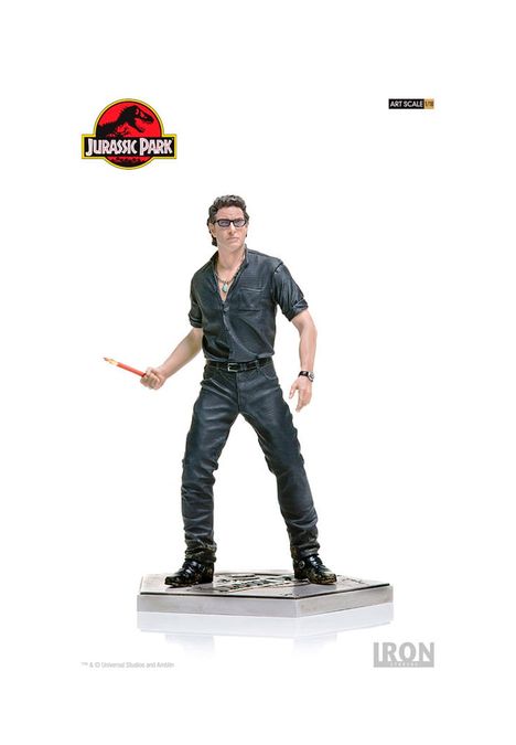 image-9e91544be806484bb3b1b66266a2a1aa image-9e91544be806484bb3b1b66266a2a1aa