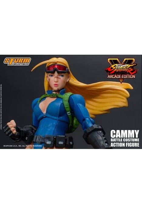 image-637a380b694f429caeaebe92921b0124 image-637a380b694f429caeaebe92921b0124