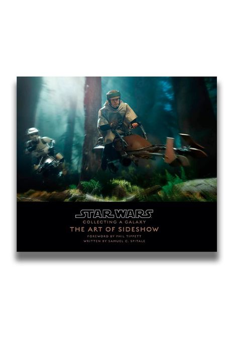 image-0c830a05921044929b0c4be6559df8e6 image-0c830a05921044929b0c4be6559df8e6