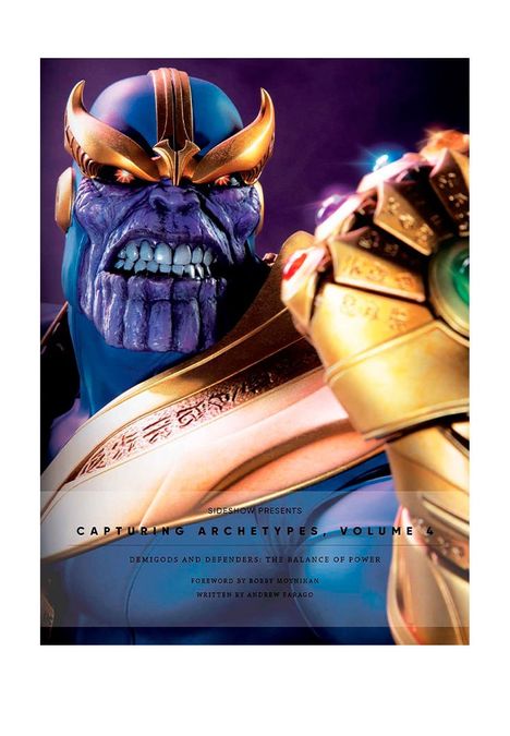 image-519a9c9a4e20461d8bb2d5d11edd6e84 image-519a9c9a4e20461d8bb2d5d11edd6e84