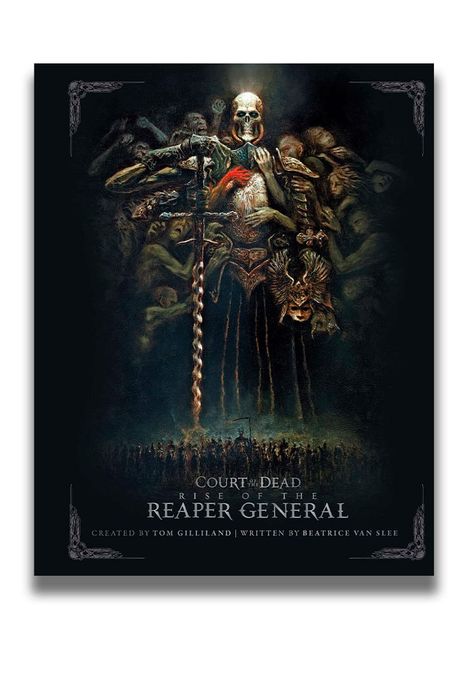 image-8c3aa3a217d84eeda322f996eb403acf image-8c3aa3a217d84eeda322f996eb403acf