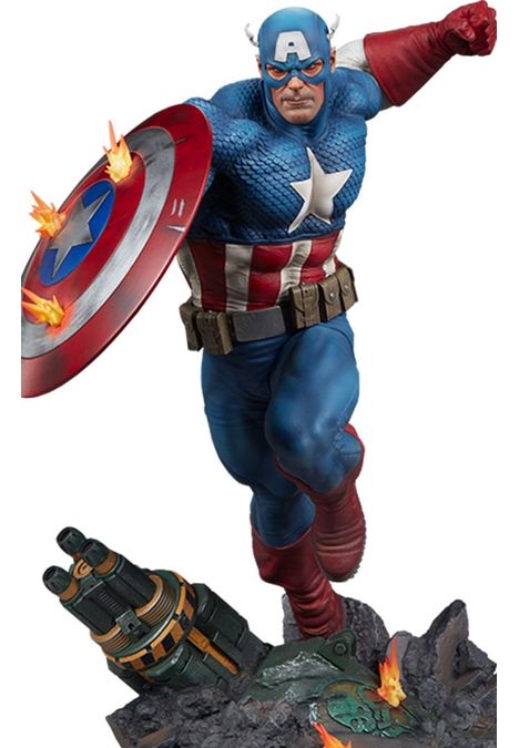 image-22cf0f2fa175493e954684bf2b9e774c image-22cf0f2fa175493e954684bf2b9e774c