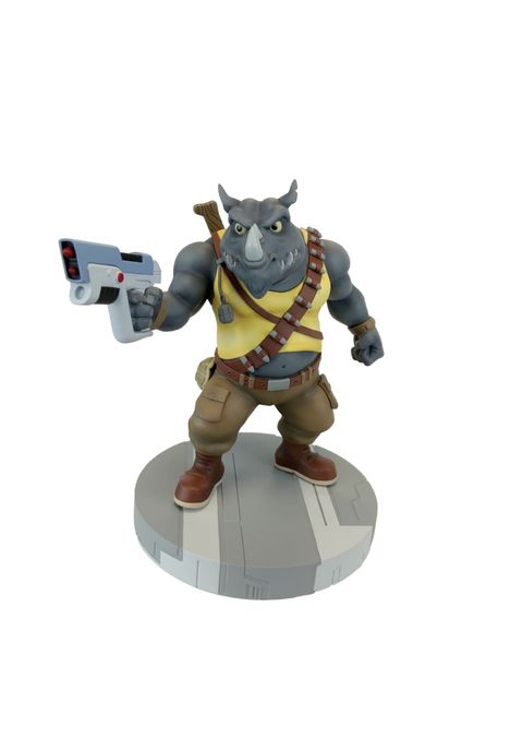 image-74471e2984e6430ca5a21130a1fdc10b image-74471e2984e6430ca5a21130a1fdc10b