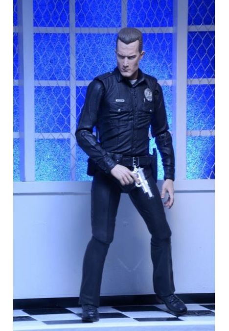 image-f6af687b70644138b0db038502cf7c3b image-f6af687b70644138b0db038502cf7c3b