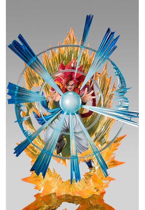 image-17a130e8aa844ed8943174bcbf1252f4 image-17a130e8aa844ed8943174bcbf1252f4