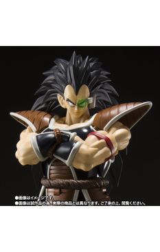 image-e5ab9b5e6cfd421eb29711a0fc14380e