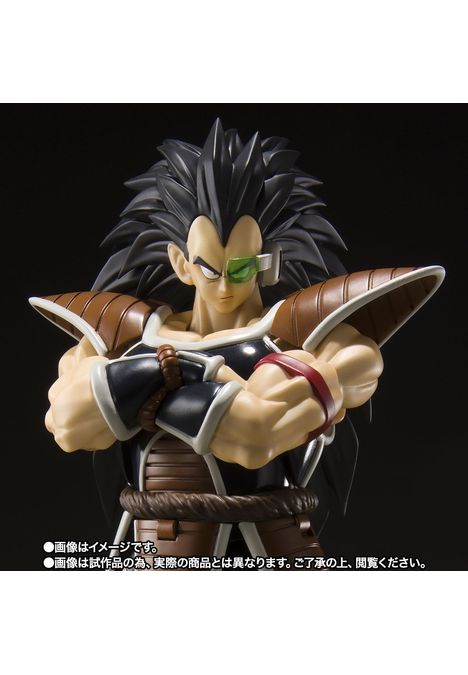 image-e5ab9b5e6cfd421eb29711a0fc14380e image-e5ab9b5e6cfd421eb29711a0fc14380e