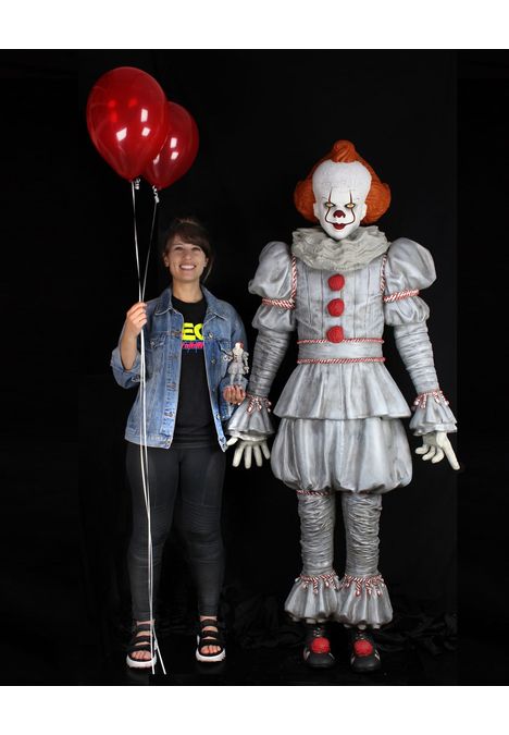 image-88b450af5c414e888f417dca829b90be image-88b450af5c414e888f417dca829b90be