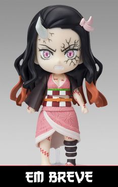 image-7521bba130b543f897116c763fe21853