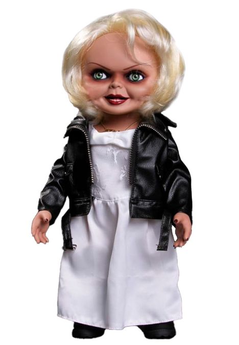 image-941ad5300c334a1fbde7f76e0b848282 image-941ad5300c334a1fbde7f76e0b848282