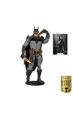 image-58fa1a366dc74e999a318e02a9c82363