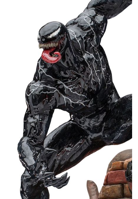 image-65067128579d41fcb9a956c155a7a94c image-65067128579d41fcb9a956c155a7a94c