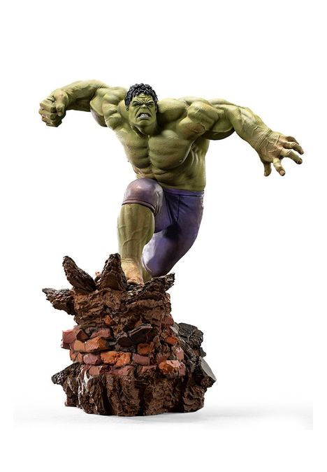 image-b8a331fff67140798f2147949dde0141 image-b8a331fff67140798f2147949dde0141