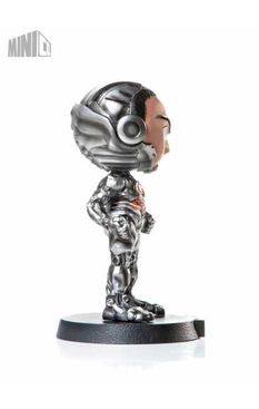 image-b86b1cc338cc44c3a758ef0929be178a