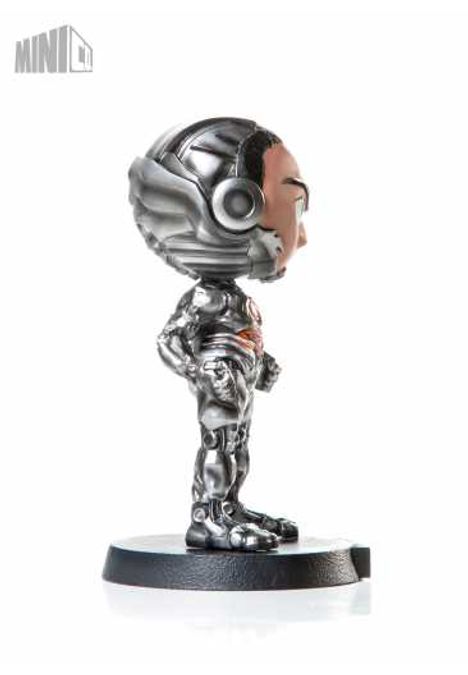 image-b86b1cc338cc44c3a758ef0929be178a image-b86b1cc338cc44c3a758ef0929be178a