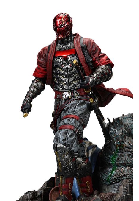 image-e5a77426401e4148b93174d2751b199d image-e5a77426401e4148b93174d2751b199d