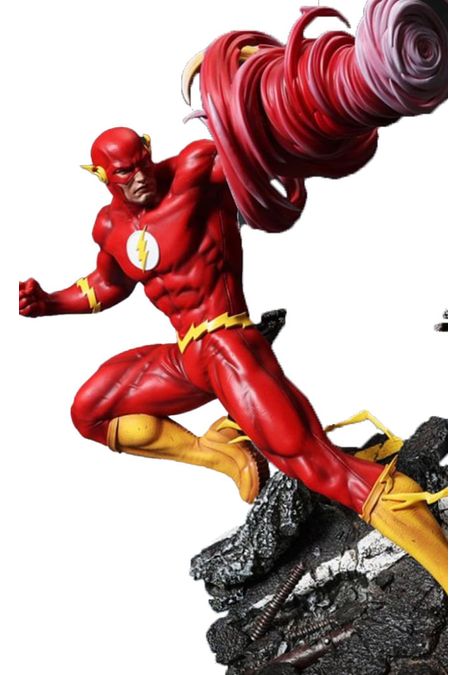 image-5564e78d7e494ee98f4cb12051471f91 image-5564e78d7e494ee98f4cb12051471f91