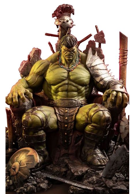 image-b7dc91746d0e4925beb188ead22f1503 image-b7dc91746d0e4925beb188ead22f1503