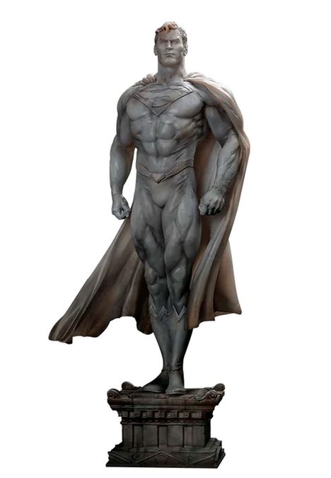 image-0697e9390e7f4ff1a345c23565e52475 image-0697e9390e7f4ff1a345c23565e52475