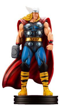 image-3fb7169fae1a4aa2a50891898ba0298b