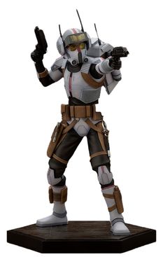 image-9a7a2cb3cac549d88a89db2823068801