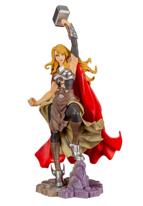 image-6fb6fa240fa64afa8719e025a38708ba image-6fb6fa240fa64afa8719e025a38708ba