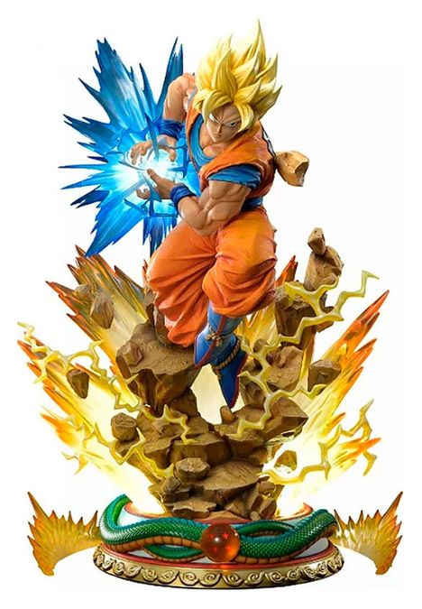 image-9d197133391b4cd6a2562ff6445dbb86 image-9d197133391b4cd6a2562ff6445dbb86