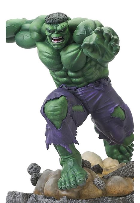 image-a49cce6b2ec7497ead5d29caf6af09be image-a49cce6b2ec7497ead5d29caf6af09be