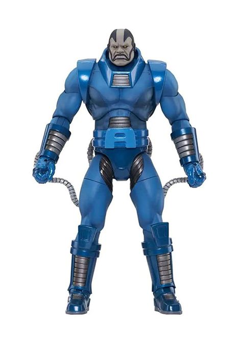 image-86ad2ac0cf18492888b919e3934a4824 image-86ad2ac0cf18492888b919e3934a4824