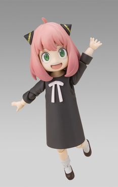 image-f1f0115659da44338e92c69b6bc6aa2d