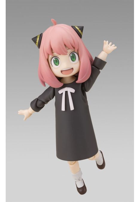 image-f1f0115659da44338e92c69b6bc6aa2d image-f1f0115659da44338e92c69b6bc6aa2d